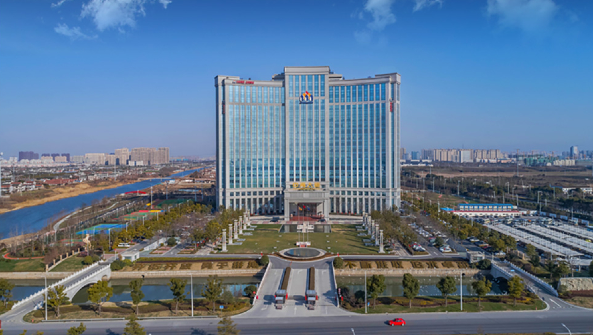 微信截图_20250610215555.png